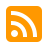 RSS icon